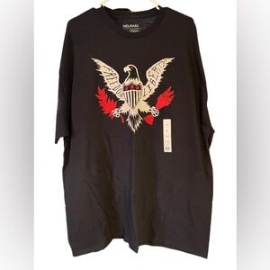 Kohls men’s t-shirt 2xl